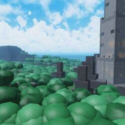 Roblox World Of Magic Wiki Fandom - roblox world of magic wiki fandom world of magic roblox update Roblox World Of Magic Wiki Fandom - world of magic roblox update