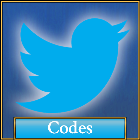 Twitter Codes Roblox World Of Magic Wiki Fandom - cool water code for roblox