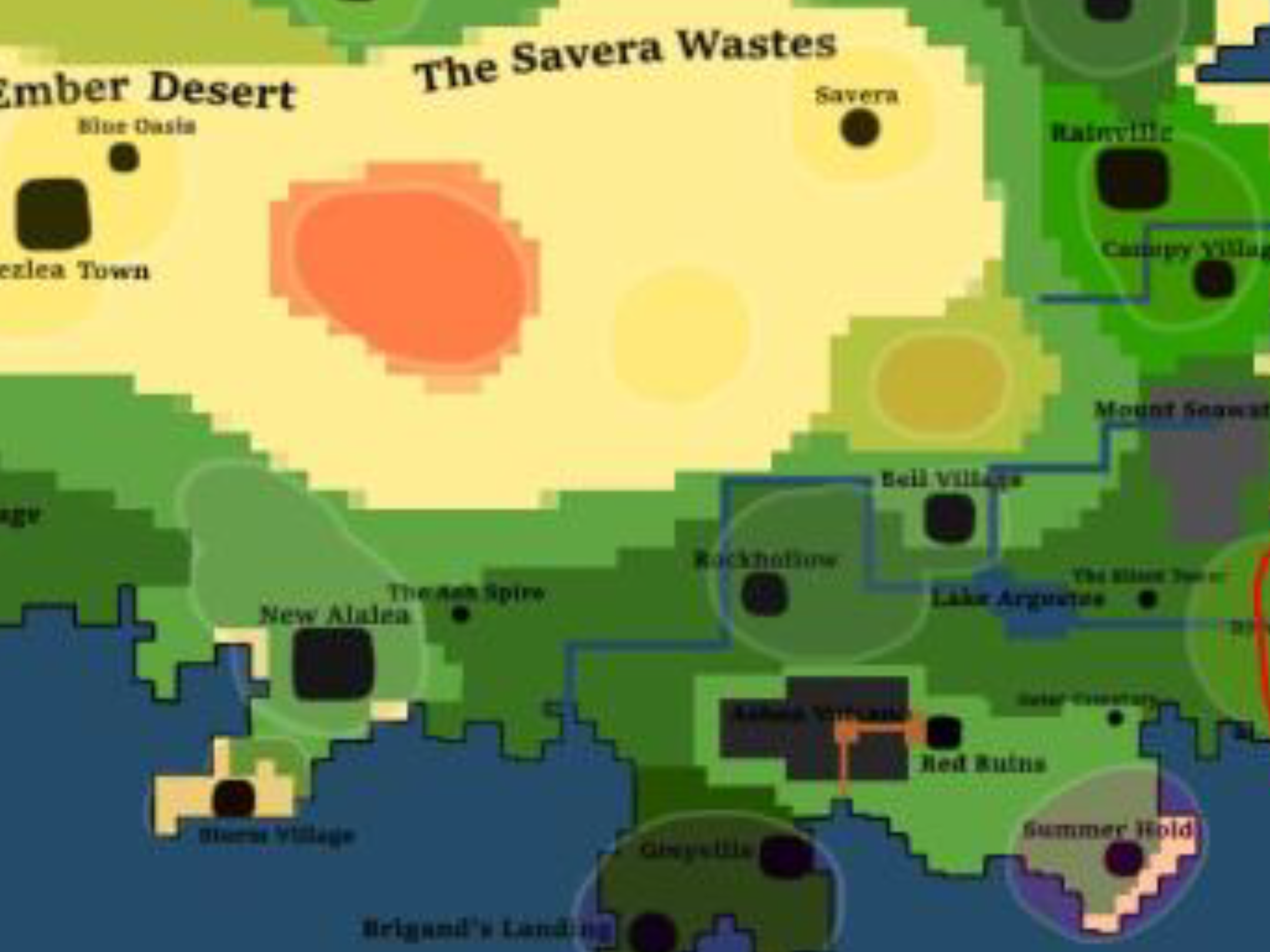 Category Towns Roblox World Of Magic Wiki Fandom - world of magic roblox map