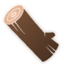 Magics Roblox World Of Magic Wiki Fandom - magics roblox world of magic wiki roblox world of magic magic tier list Magics Roblox World Of Magic Wiki Fandom - roblox world of magic magic tier list