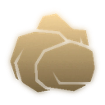 Earth Magic | Roblox World of Magic Wiki | Fandom