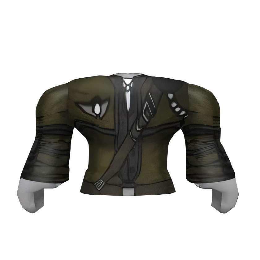 Merchant Set Roblox World Of Magic Wiki Fandom - roblox template leather jacket