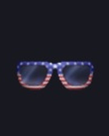American Sunglasses Roblox World Of Magic Wiki Fandom - roblox world of magic wiki wizards tome of spells book bag roblox wikia fandom American Sunglasses Roblox World Of Magic Wiki Fandom - wizards tome of spells book bag roblox wikia fandom