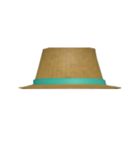 roblox ranges caps