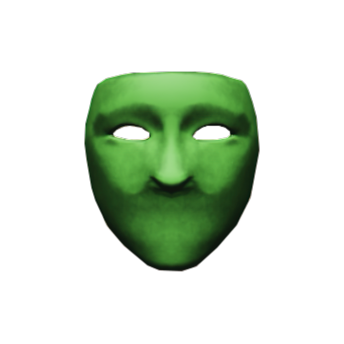 Rotopia My Face Is Stolen Roblox Vision - Wiki - Free Transparent PNG  Download - PNGkey