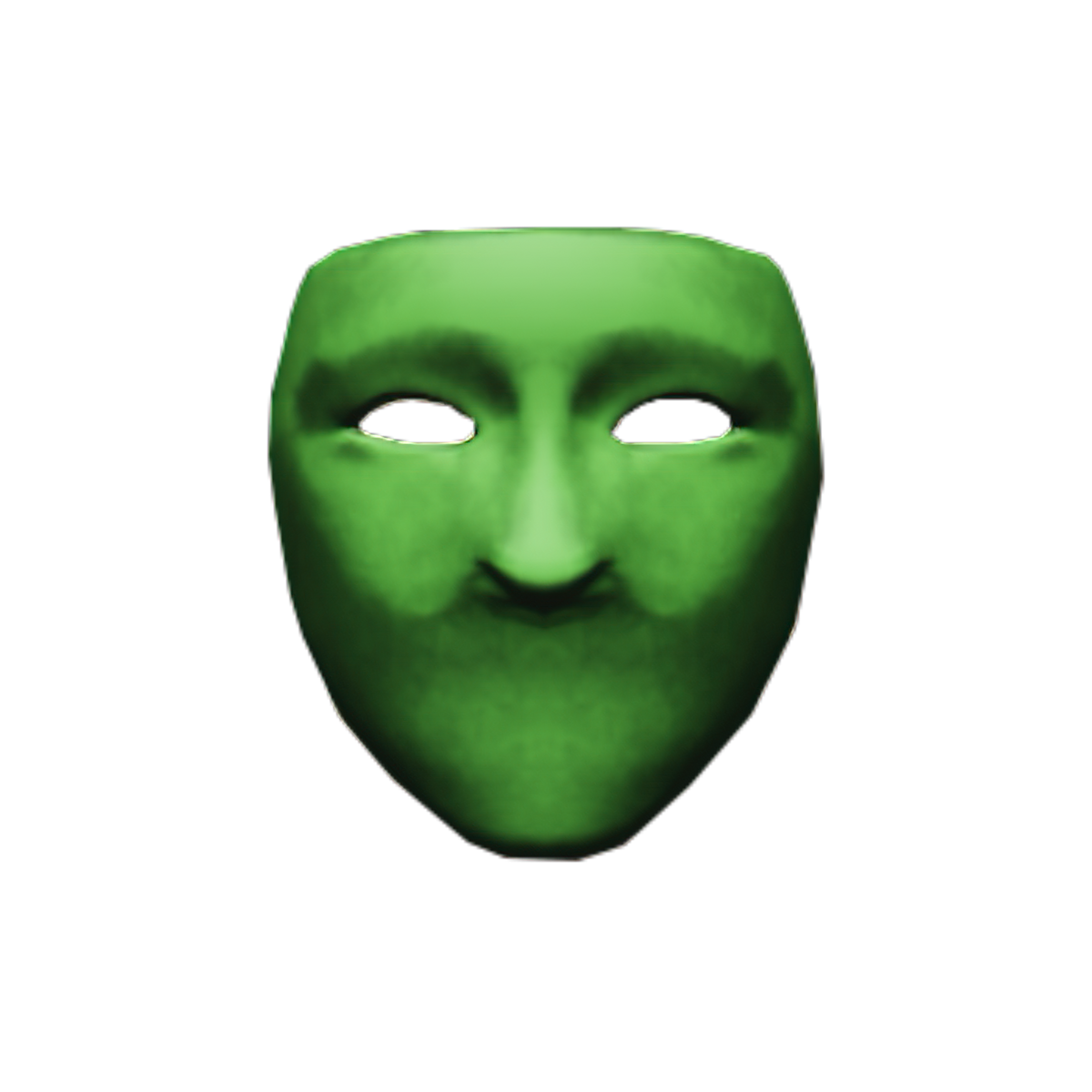 Rotopia My Face Is Stolen Roblox Vision - Wiki - Free Transparent PNG Download - PNGkey