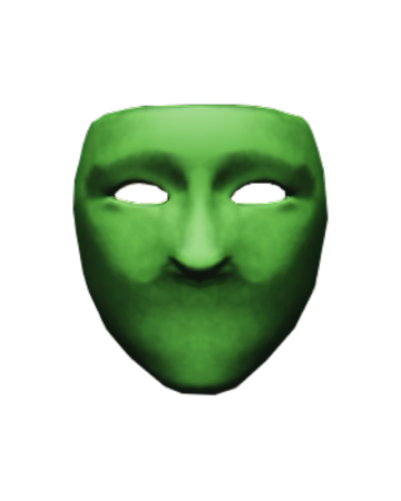 Mysterious Mask Roblox World Of Magic Wiki Fandom - white balaclava roblox