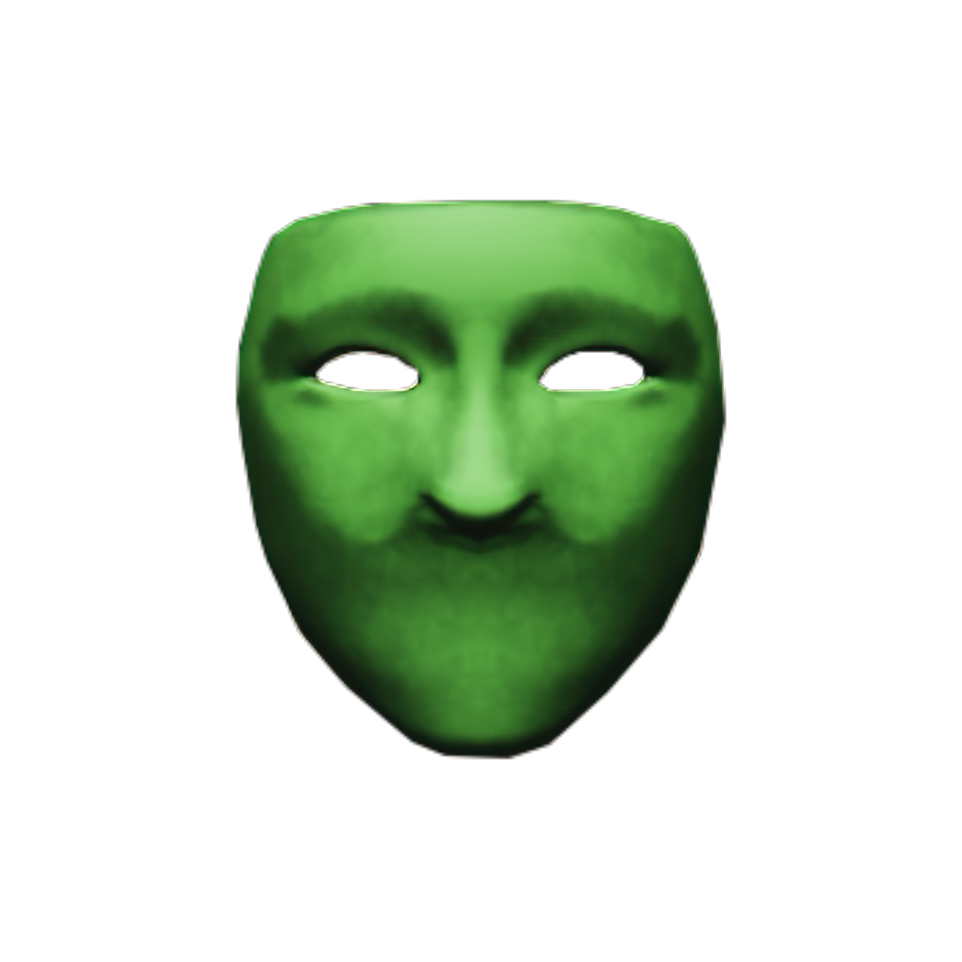 Mysterious Mask Roblox World Of Magic Wiki Fandom - green balaclava roblox