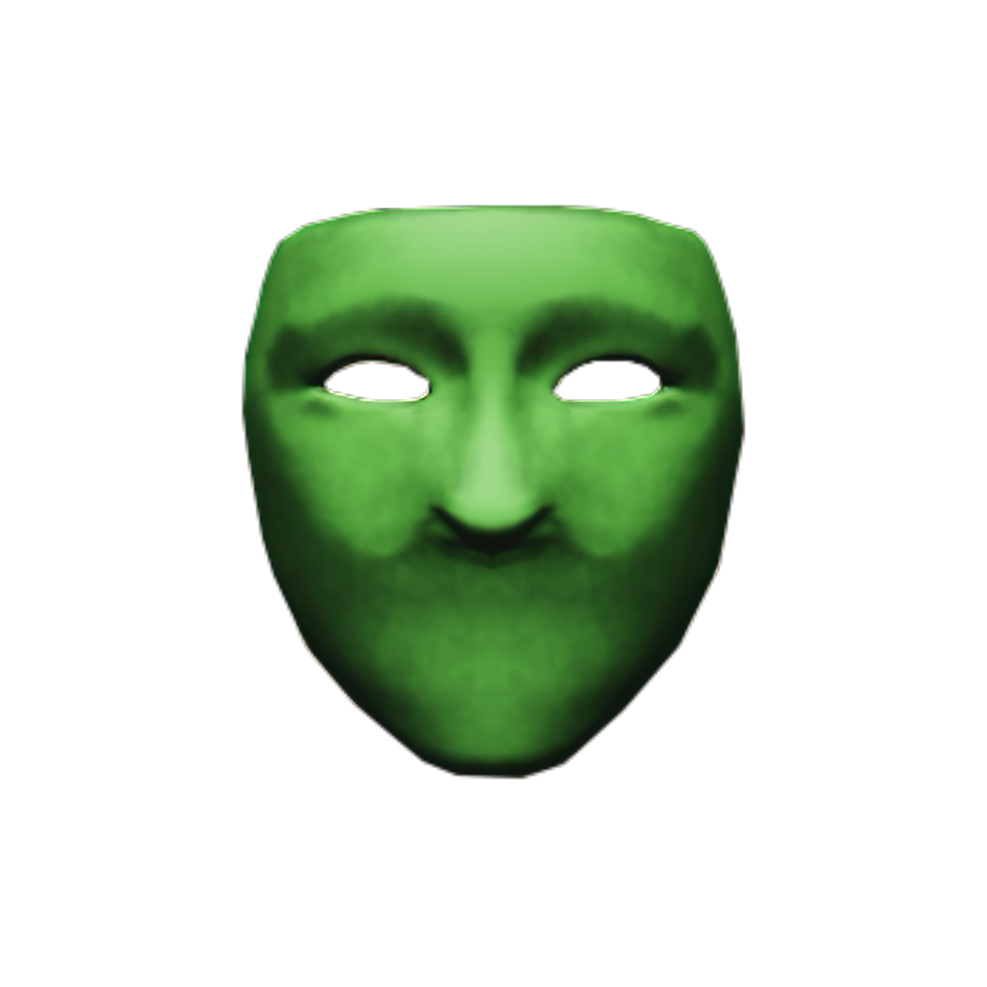 Mysterious Mask Roblox World Of Magic Wiki Fandom - roblox scary mask