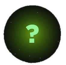 Question mark.png