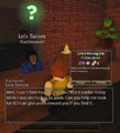 ,ed-0.png
