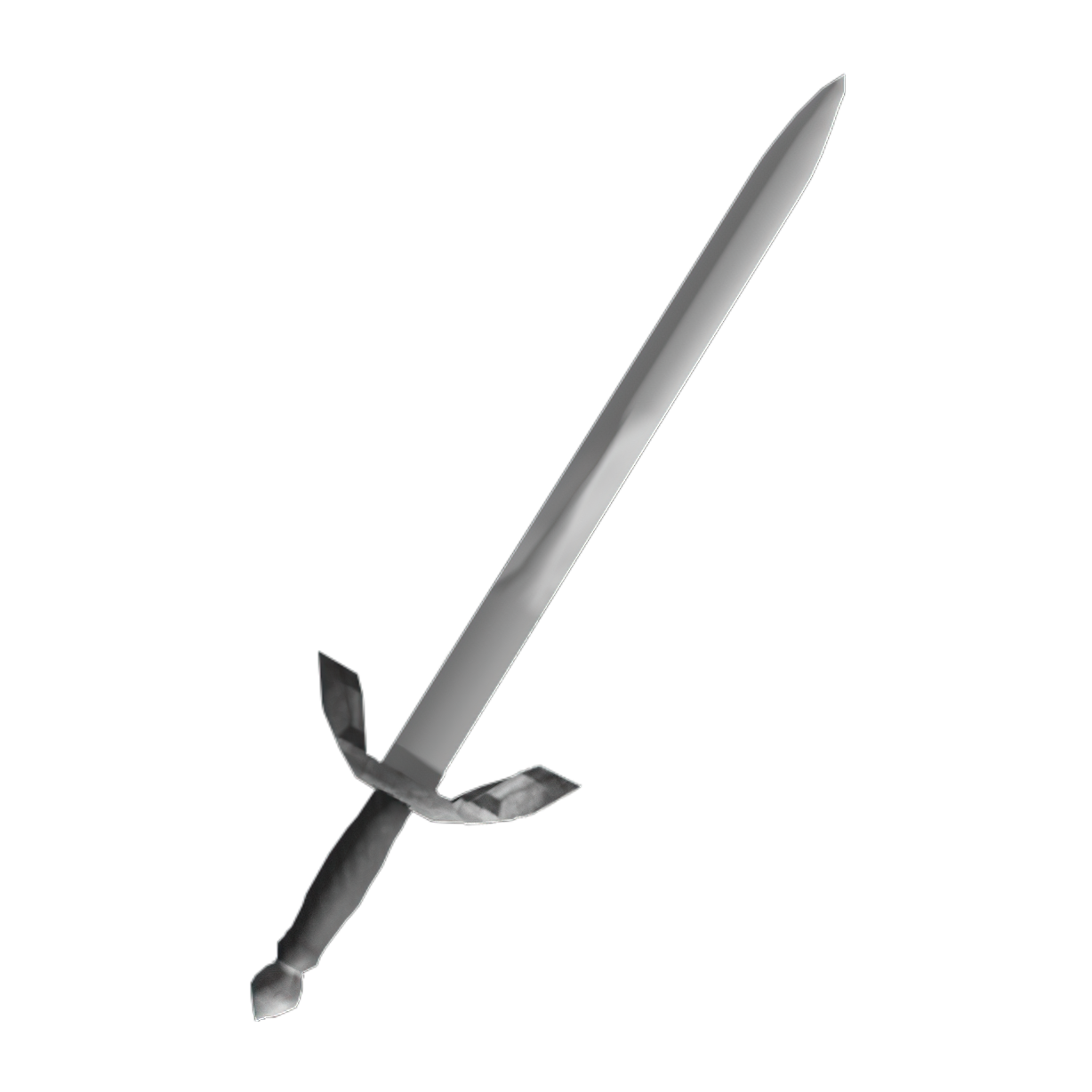 Castlian Sword Roblox World Of Magic Wiki Fandom - roblox sword equip