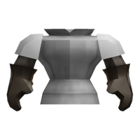 Armor Roblox World Of Magic Wiki Fandom - world of magic roblox vertex