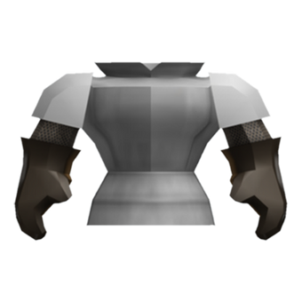 Armor Roblox World Of Magic Wiki Fandom - armor roblox