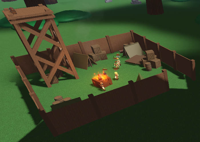 Structures Roblox World Of Magic Wiki Fandom - roblox world of magic wiki fandom world of magic roblox update Structures Roblox World Of Magic Wiki Fandom - world of magic roblox update