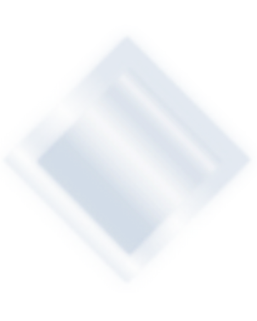 Glass Magic Roblox World Of Magic Wiki Fandom - glass shard roblox