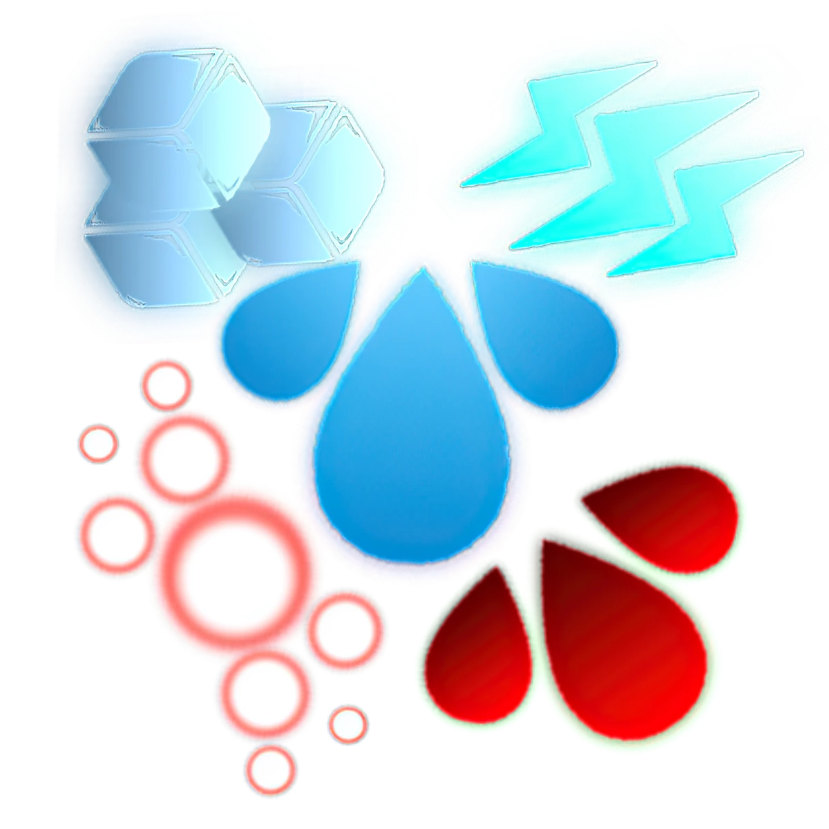 Status Effects Roblox World of Magic Wiki Fandom