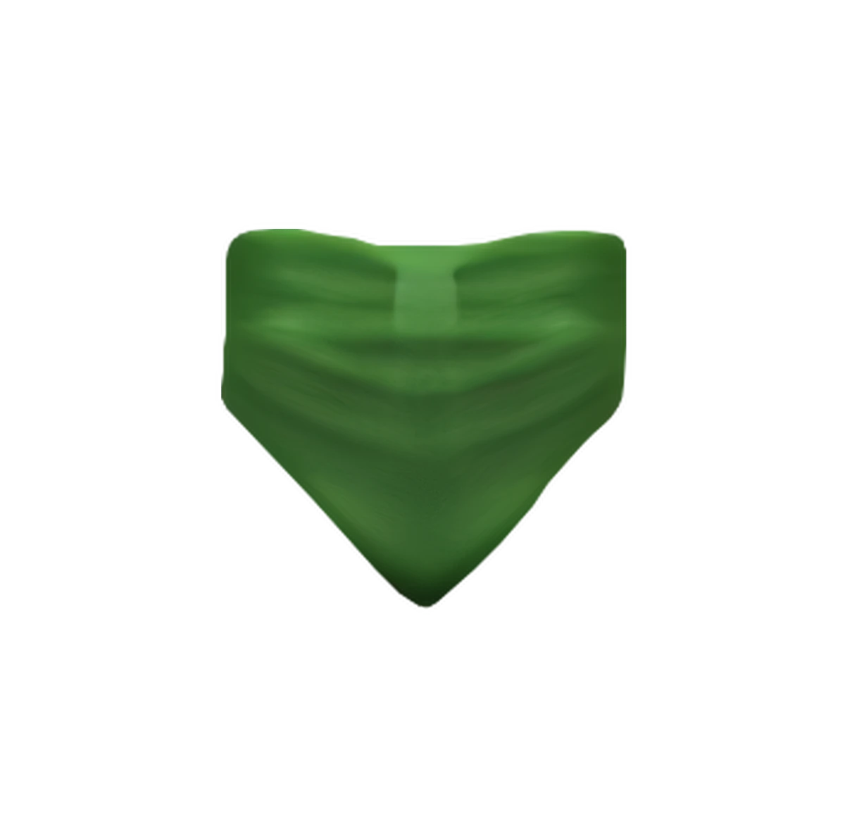 Bandana Roblox World of Magic Wiki Fandom