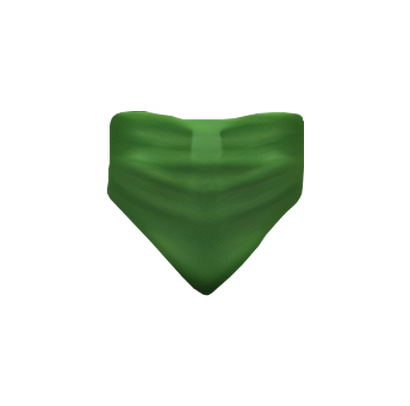 Bandana Roblox World Of Magic Wiki Fandom - green bandana roblox