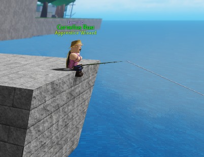 https://static.wikia.nocookie.net/roblox-world-of-magic-wiki/images/c/c7/Sitfishingcorn.PNG/revision/latest/scale-to-width-down/402?cb=20200724023837