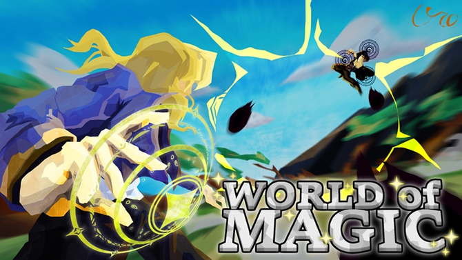 Guild Advertisements Roblox World Of Magic Wiki Fandom - roblox imperium game wiki