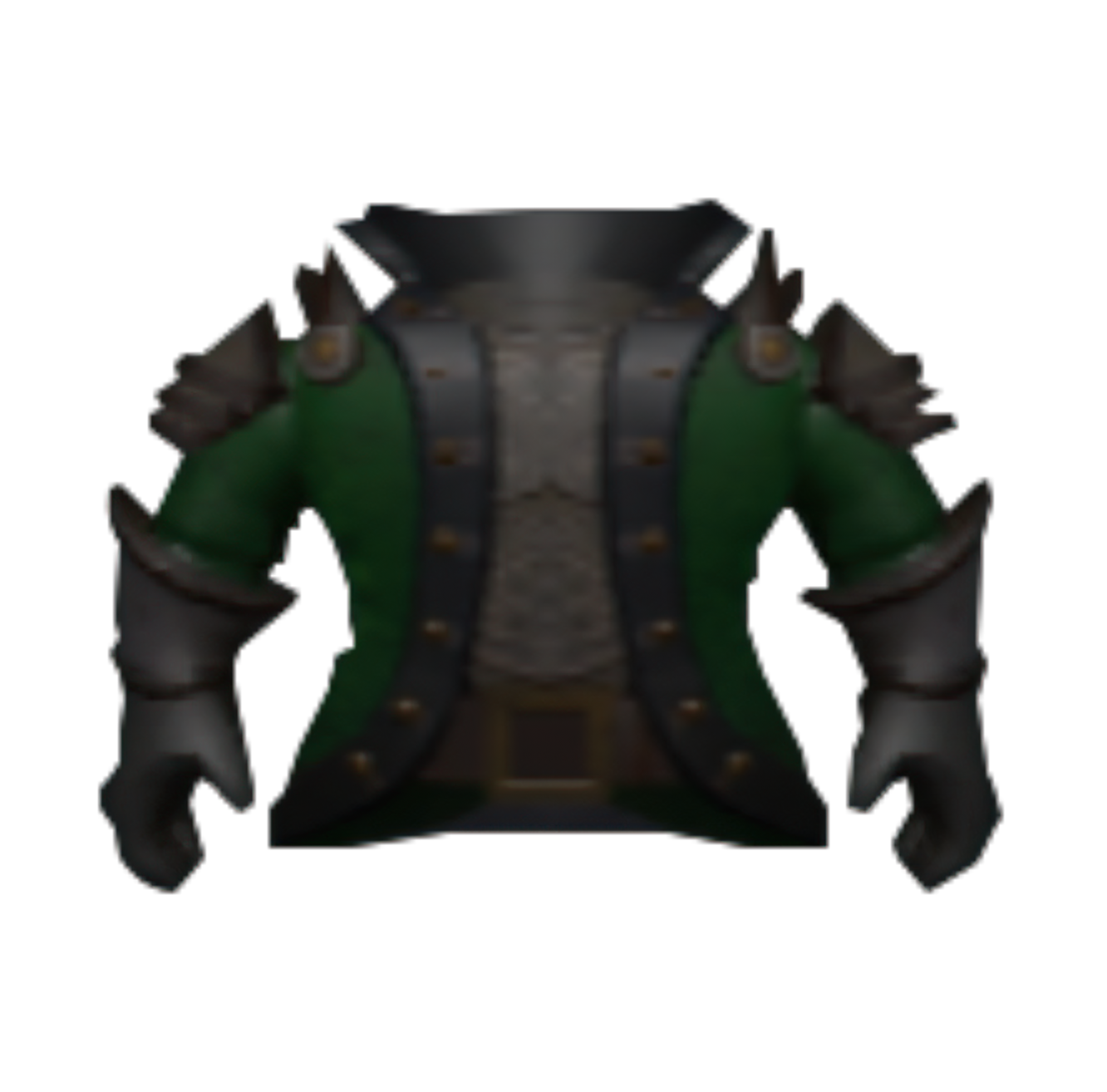 Roblox Armor Clothing roblox-armor-clothing