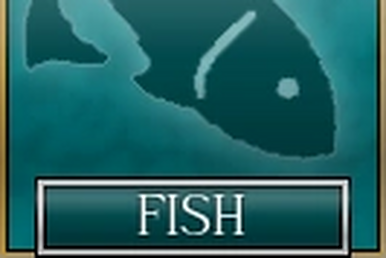 Fish, Roblox World of Magic Wiki