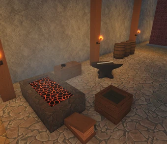 Roblox World Of Magic Wiki Fandom - roblox eclipsis discord get robuxworld