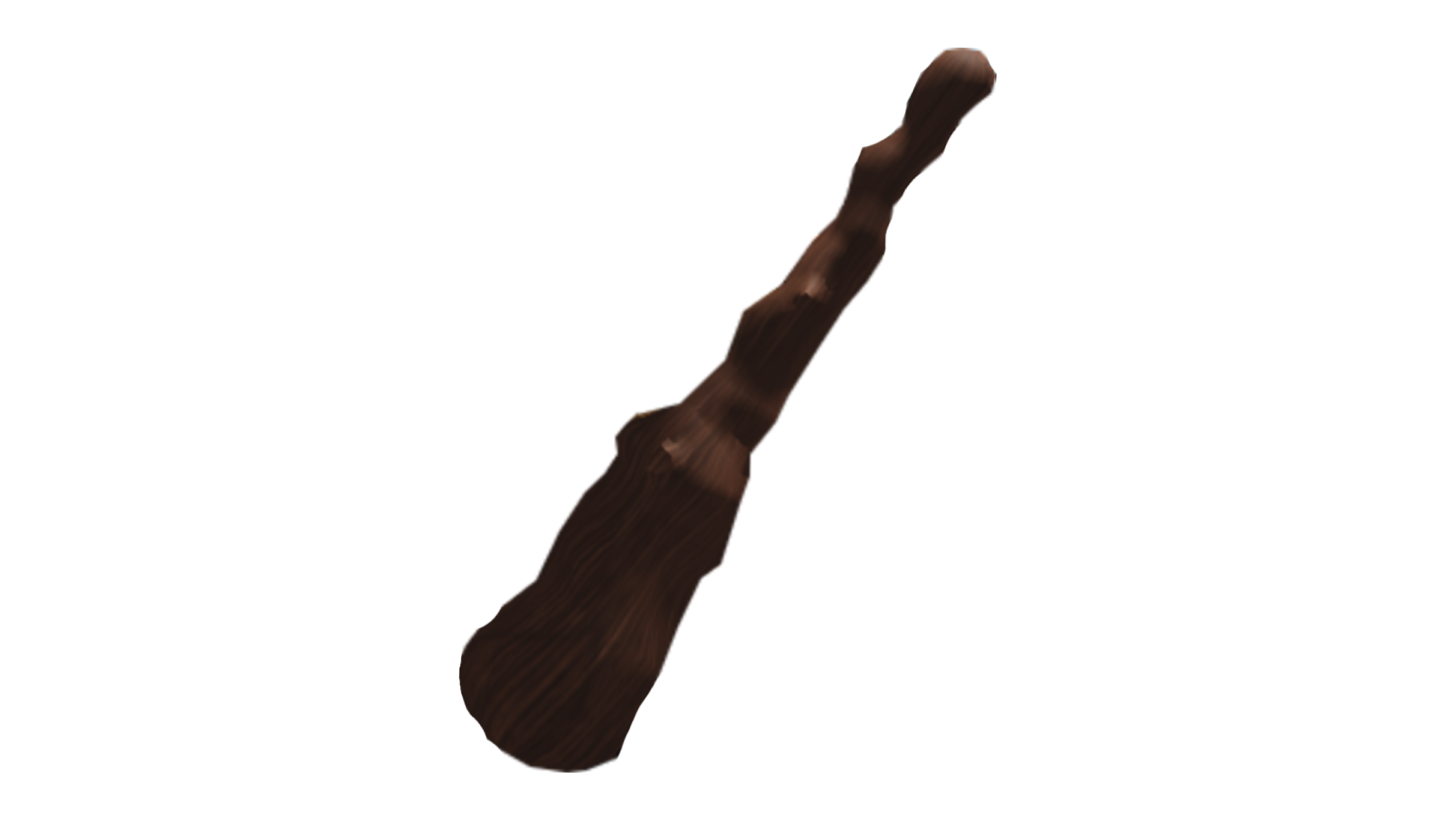 Wooden Club Roblox World Of Magic Wiki Fandom - club magma roblox