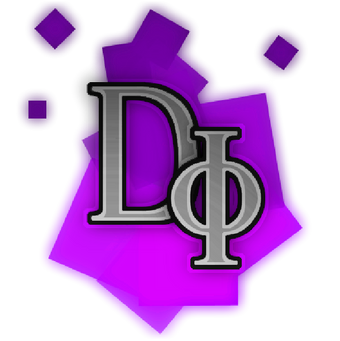 Guild Advertisements Roblox World Of Magic Wiki Fandom - roblox logos purple
