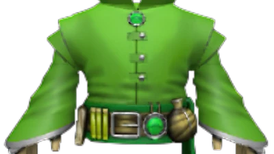 Discuss Everything About Roblox World Of Magic Wiki Fandom Teh at tehrblx twitter profile and downloader twipu. roblox world of magic wiki fandom