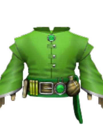 Wizard Set Roblox World Of Magic Wiki Fandom Check out our wizard robe selection for the very best in unique or custom, handmade pieces from our clothing shops. wizard set roblox world of magic wiki