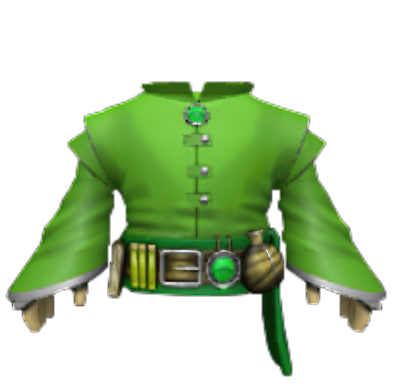 Wizard Set Roblox World Of Magic Wiki Fandom - wizard roblox outfit