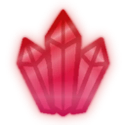 Crystal Magic Roblox World Of Magic Wiki Fandom