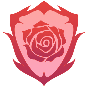 Guild Advertisements Roblox World Of Magic Wiki Fandom - roblox logo rose