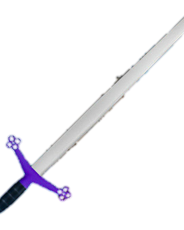 Oathkeeper Roblox World Of Magic Wiki Fandom - roblox swords with abilities