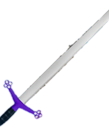 Oathkeeper Roblox World Of Magic Wiki Fandom - oathkeeper roblox world of magic wiki roblox swords with abilities Oathkeeper Roblox World Of Magic Wiki Fandom - roblox swords with abilities