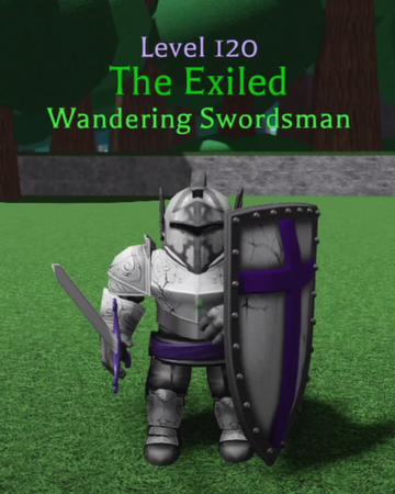 Exiled Roblox World Of Magic Wiki Fandom - simple star wizard roblox wikia fandom powered by wikia