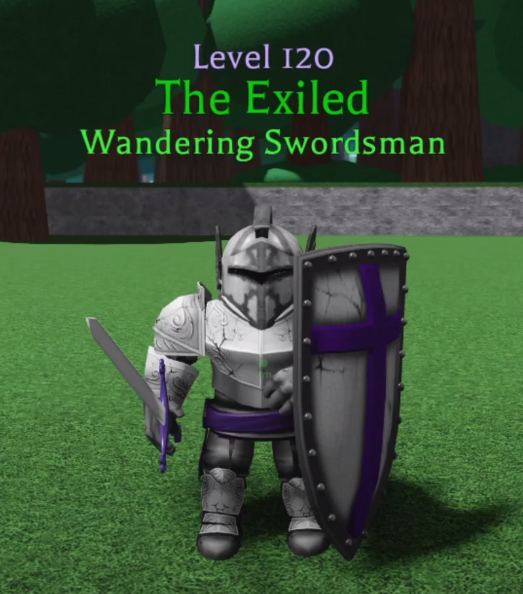 Exiled Roblox World Of Magic Wiki Fandom - exiled roblox world of magic wiki roblox world point Exiled Roblox World Of Magic Wiki Fandom - roblox world point