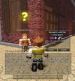 8c51da23b0106d145be065d58048b669-0.png