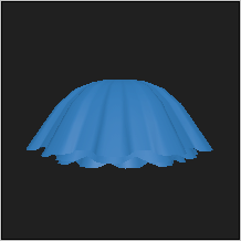 Skirt Roblox World of Magic Wiki Fandom