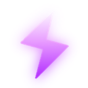 Discuss Everything About Roblox World Of Magic Wiki Fandom - roblox lightning strike song