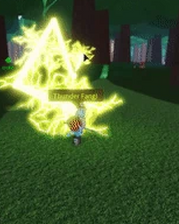 Beam Attack Roblox World Of Magic Wiki Fandom - roblox how to make beam lights