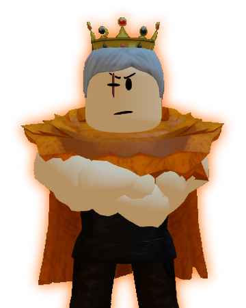 King David Silver Roblox World Of Magic Wiki Fandom - roblox com wiki