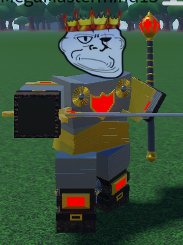 I had the perfect idea to do troll in the Roblox support form. One