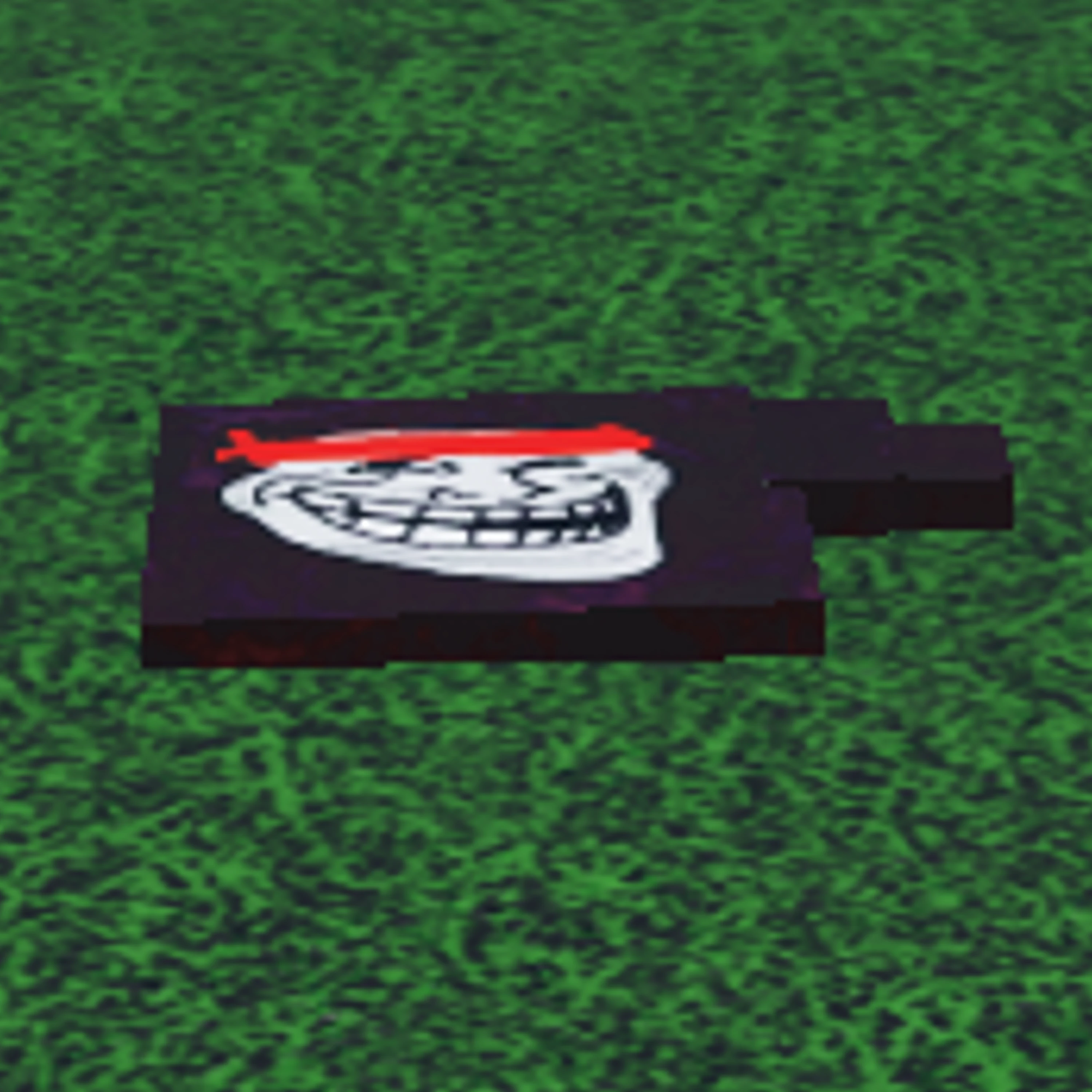 Relics | Roblox World Of Trollge Wiki | Fandom
