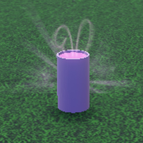 Night crawler, Roblox World Of Trollge Wiki