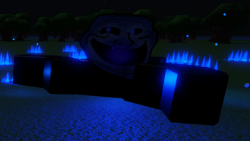 https://static.wikia.nocookie.net/roblox-world-of-trollge/images/f/f5/Nightcrawelr.PNG/revision/latest/thumbnail/width/360/height/360?cb=20230529175237
