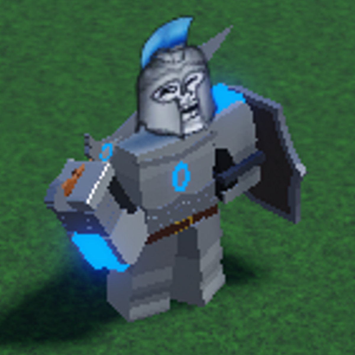 Trolls, Roblox Wiki