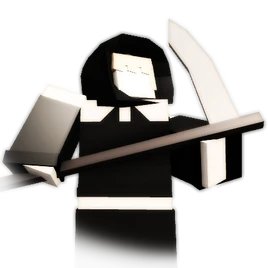 Reaper | Roblox World Tower Defense Wiki | Fandom